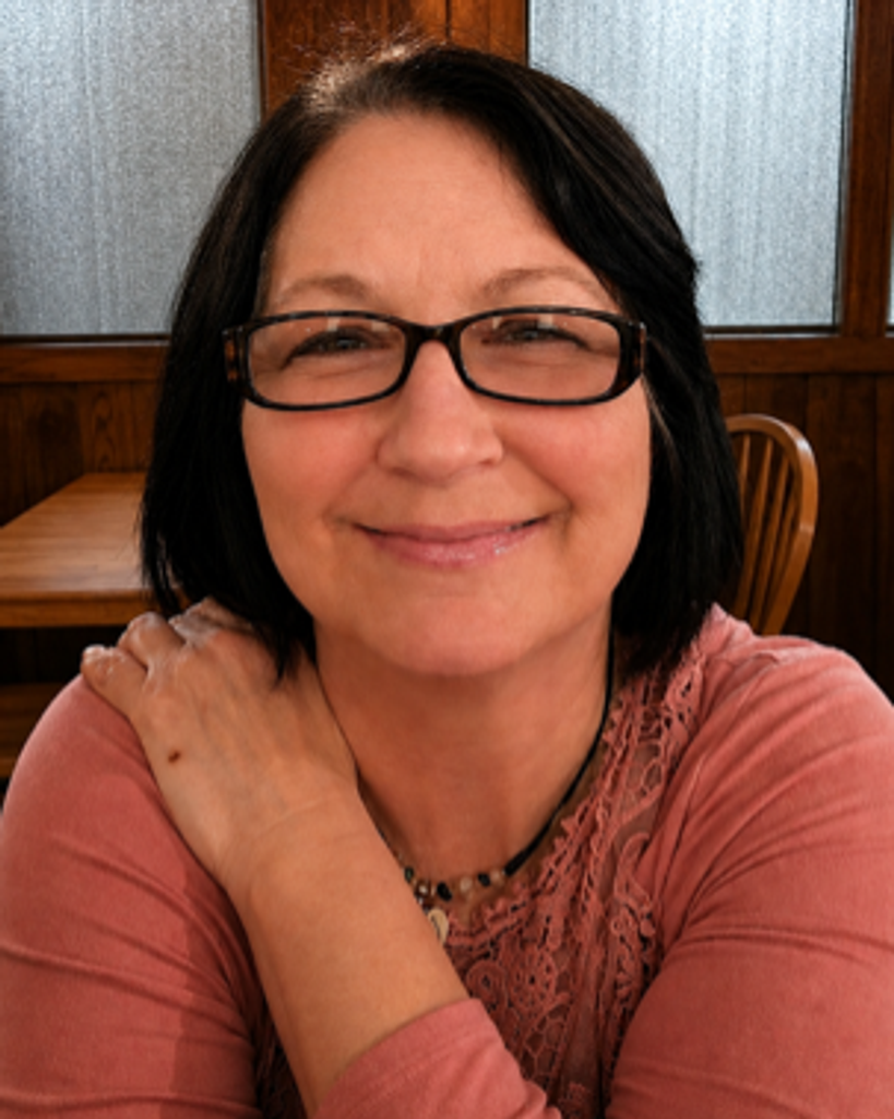 Jessie Elizabeth Cochran Profile Photo