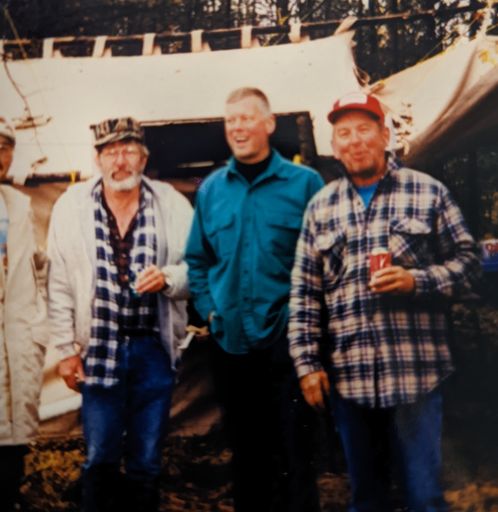 Eddie J Hollenbeck photo gallery thumbnail 69 of 236