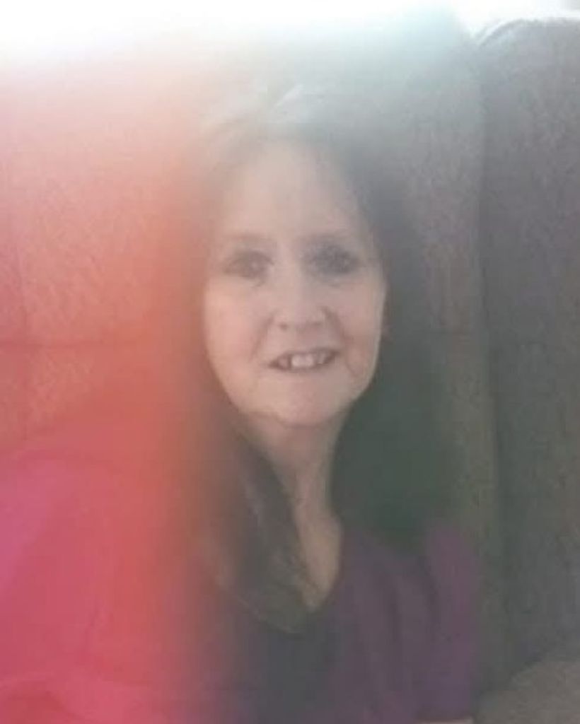 Viola Chilton Hubbard