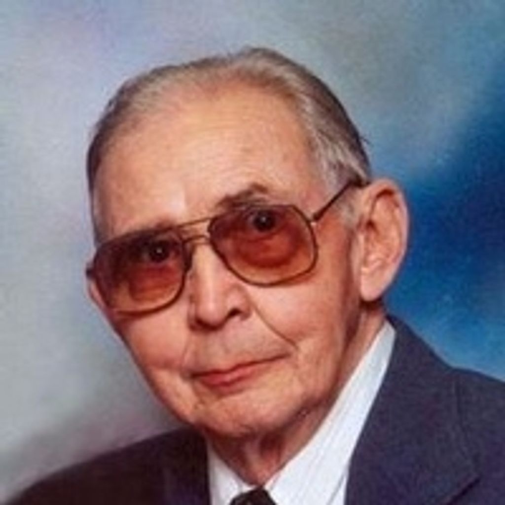 Robert H. Medaris