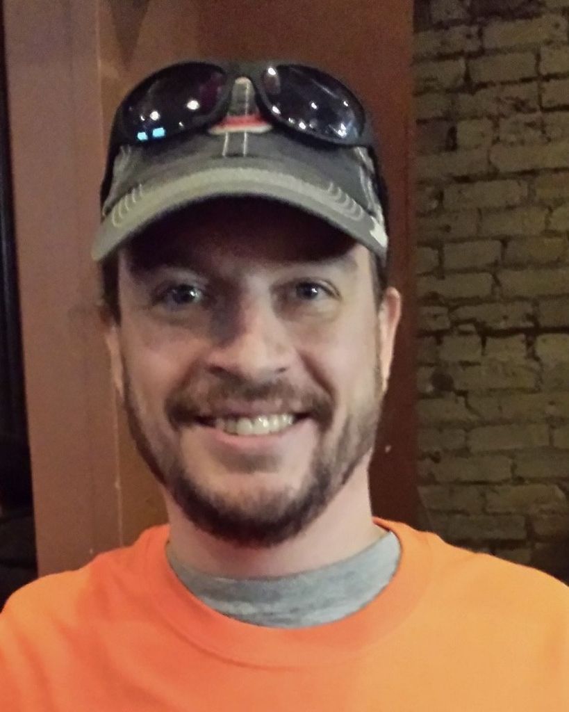 Donald "Don" Lyle Alfred Hodson Profile Photo