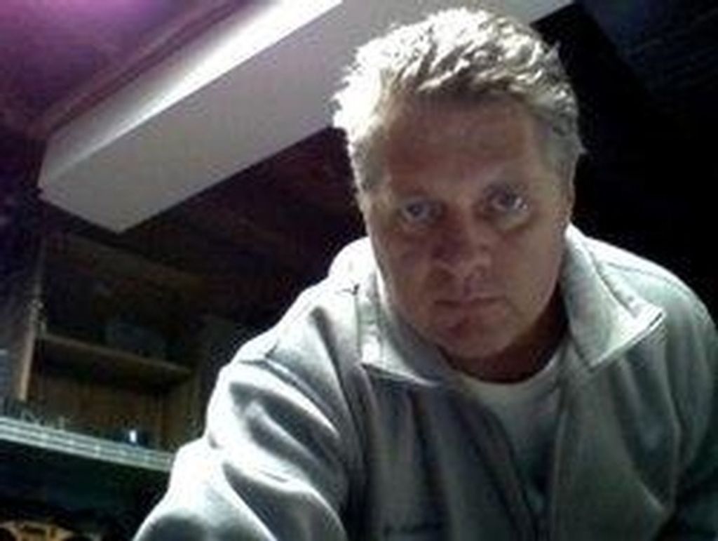 Donald Dan Botkin, Jr.