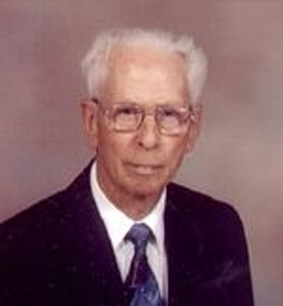 Jessie Emory Cobbler Profile Photo