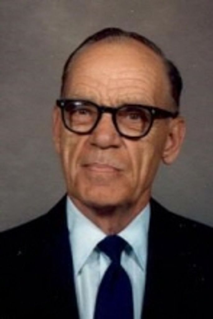 Harvey Ray Oxendine