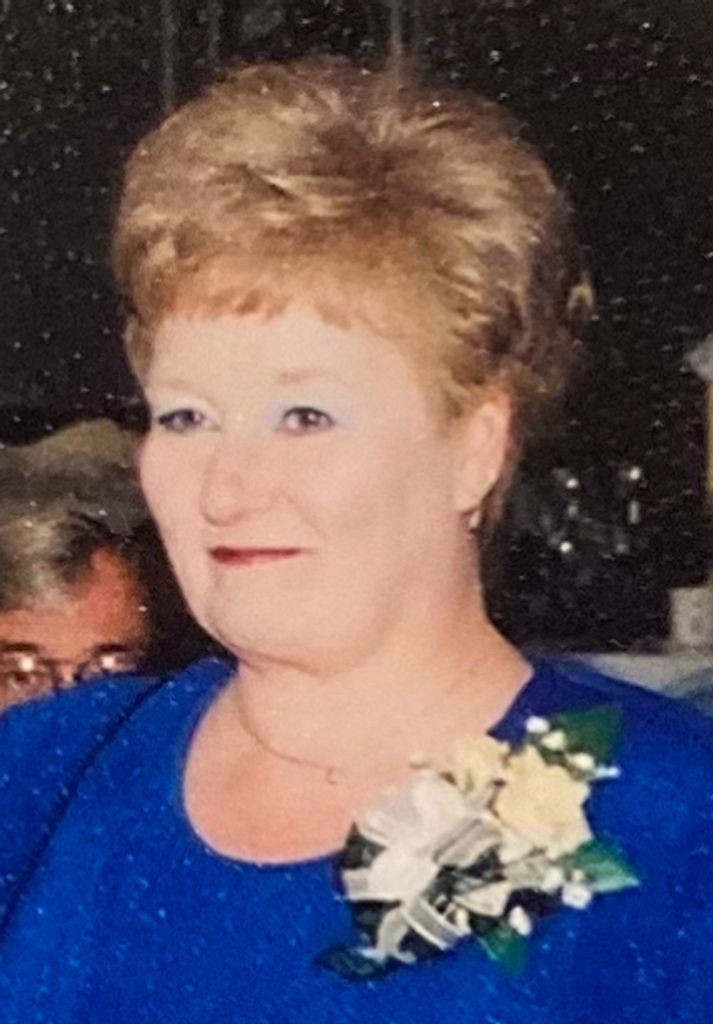 Winifred Coyle