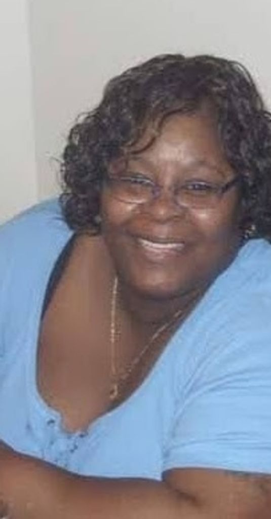 Yolanda Yance Profile Photo
