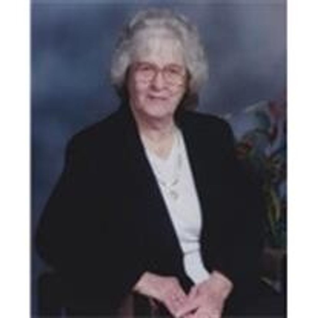 Annie Rahn Braddy