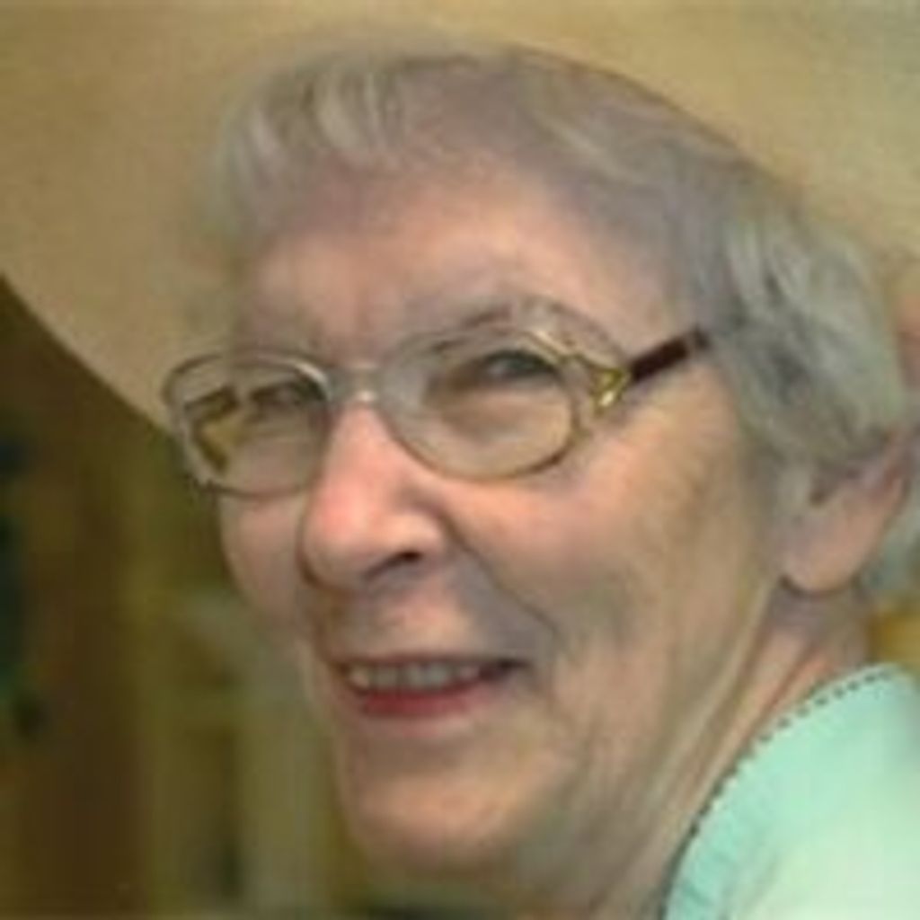 Sharon Lee Staal