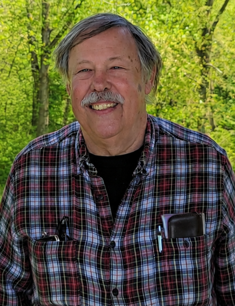 Richard Lyle Fowler Profile Photo