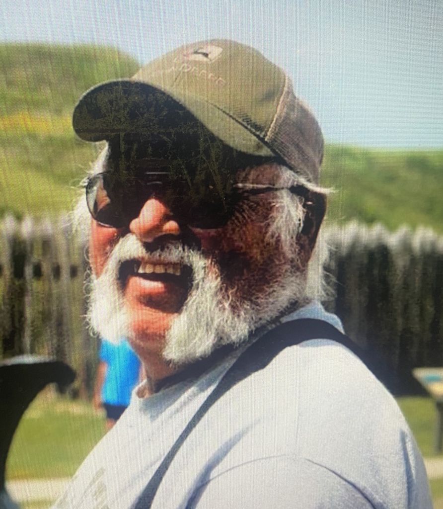 John E. Epting, Jr. Profile Photo
