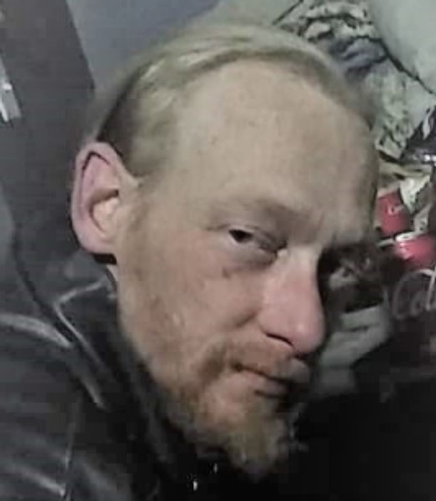 Jonathan Daniel Dingus