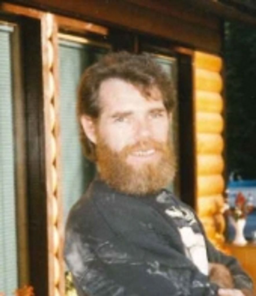 James Patrick 'Jim' Hart Profile Photo