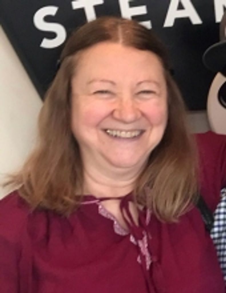 Shelly Ascani