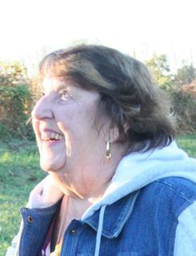 Diana Eller Profile Photo