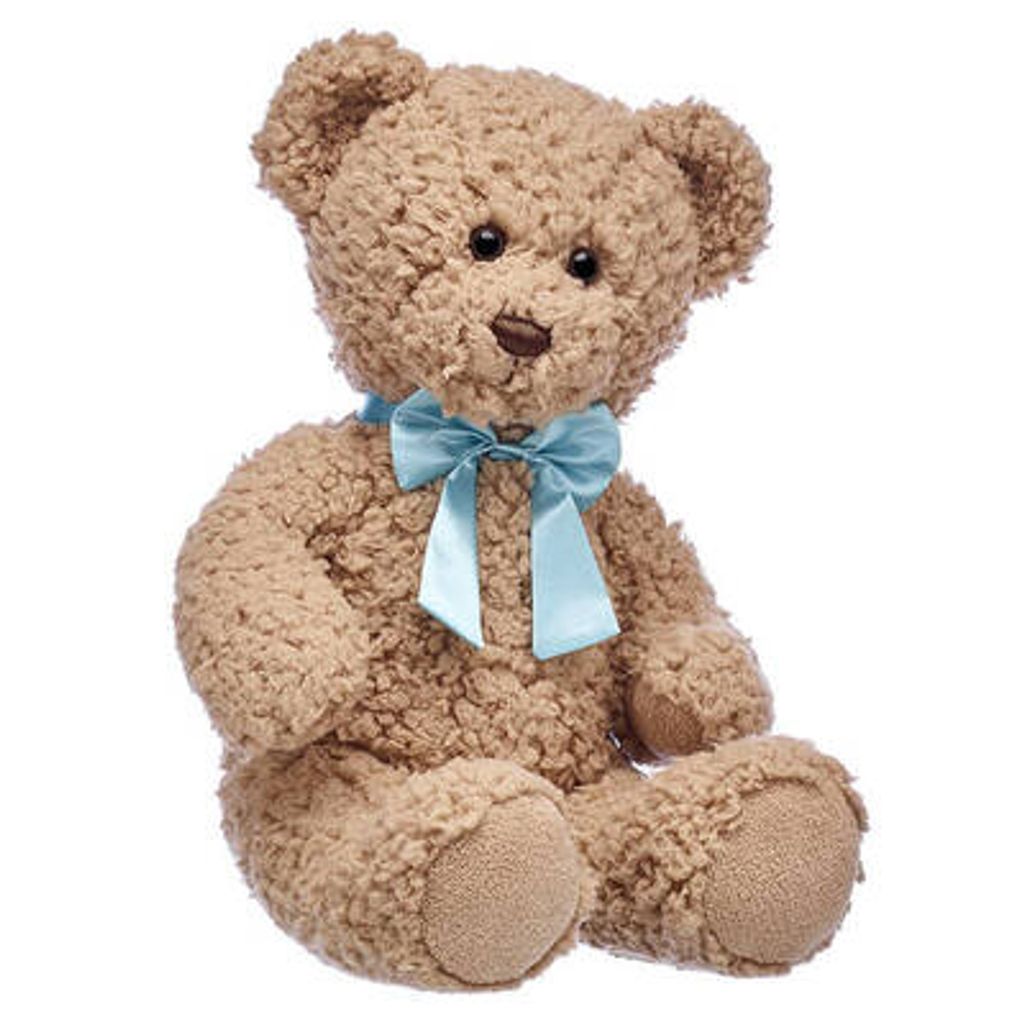 Infant Tucker Allison Profile Photo