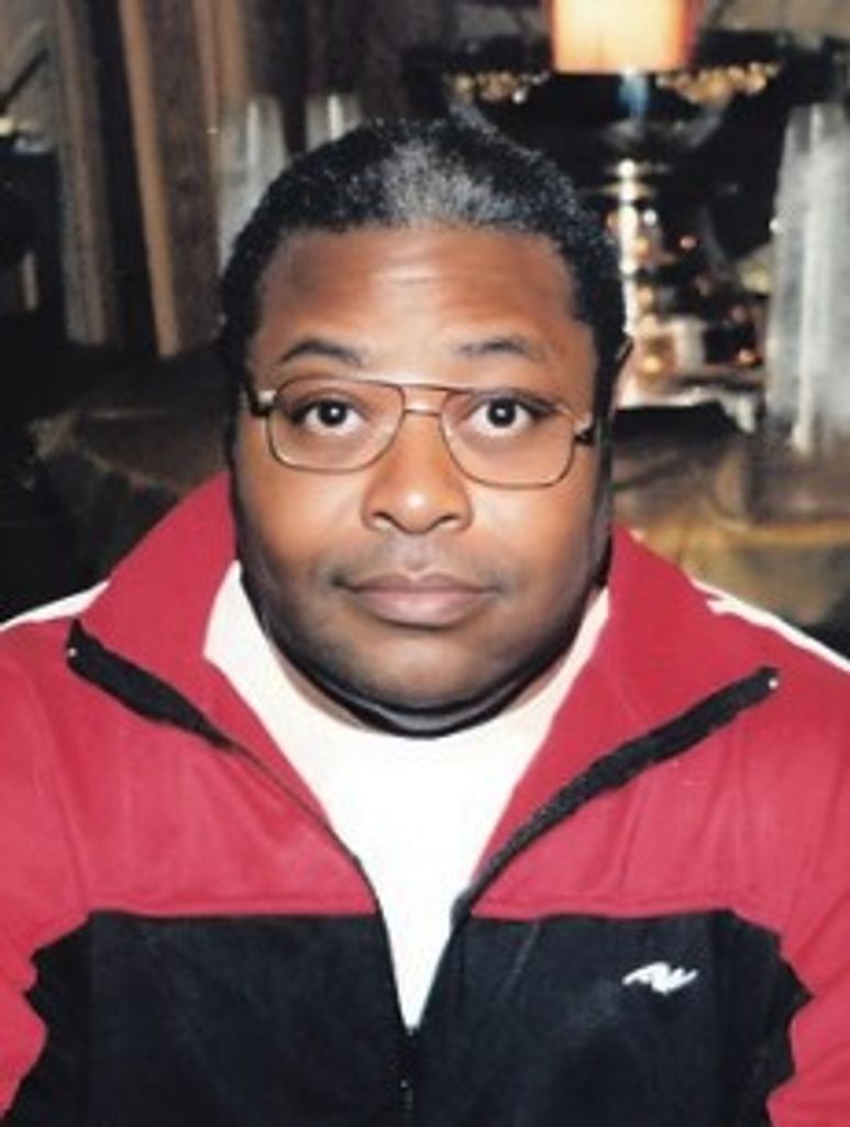 Jessie James Culver Profile Photo