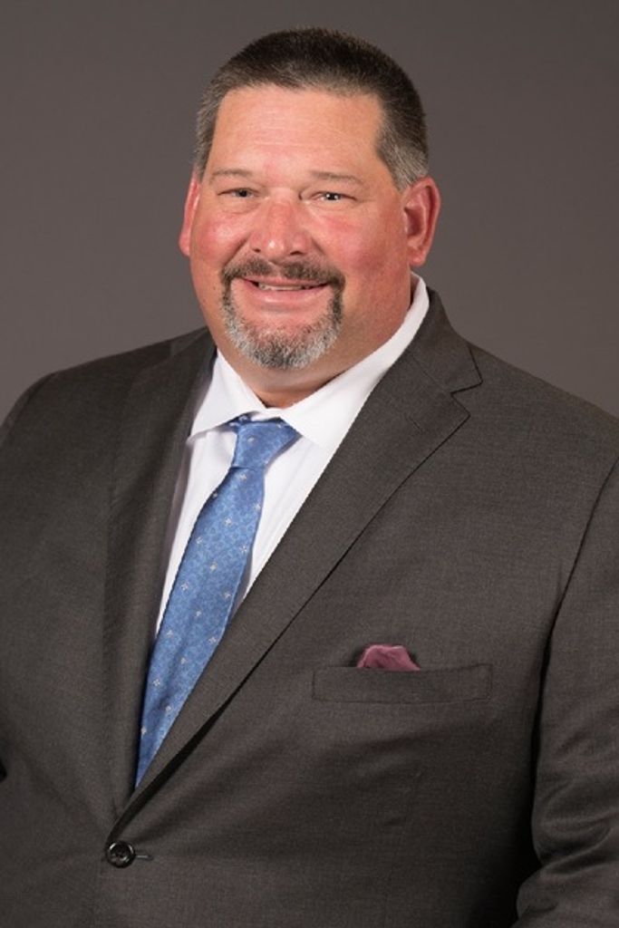 William "Bill" Allen Sartin Jr. Profile Photo