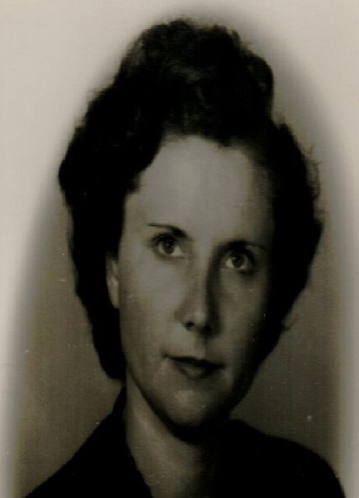 Elsie Smith