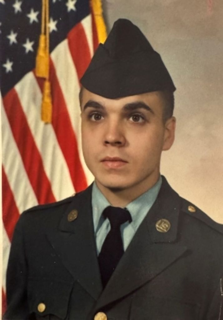John M Hanrahan Profile Photo