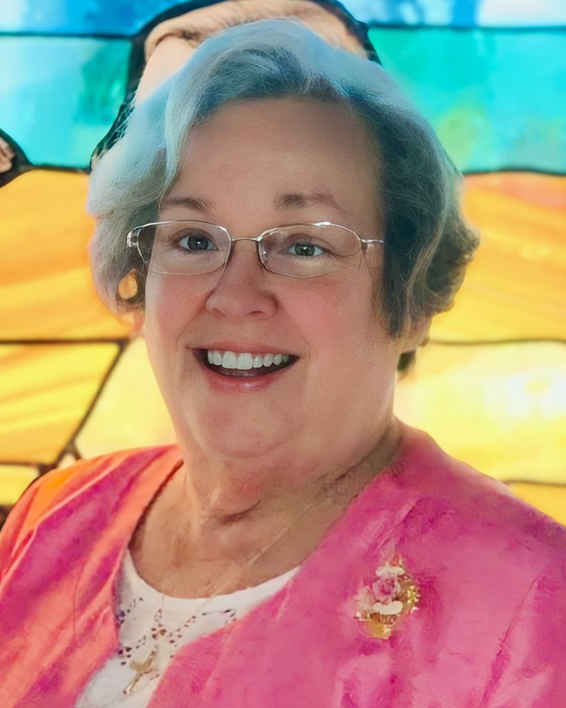 DeeAnna A. Wagner