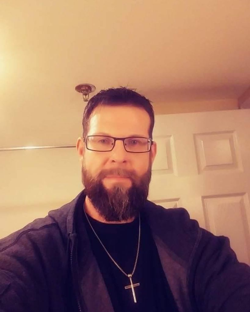 Jamason Arron Wright