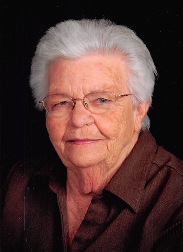 Donna Rae Sibert Profile Photo