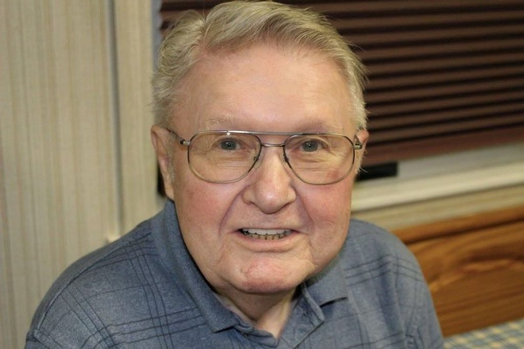 Darrell L. Thorsell Profile Photo
