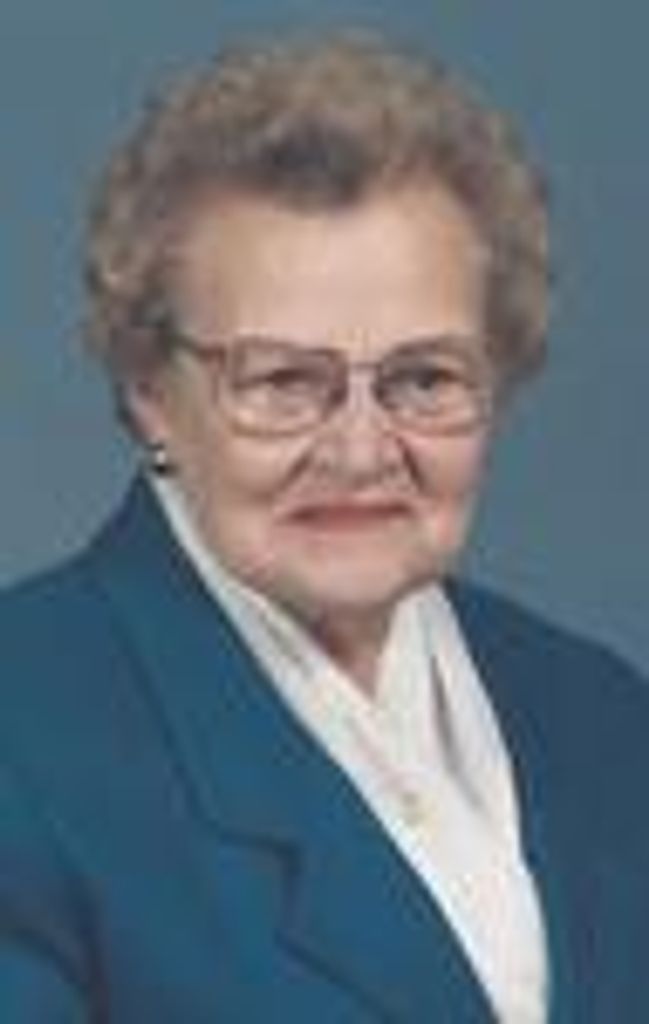 Marietta J. Michalski Profile Photo