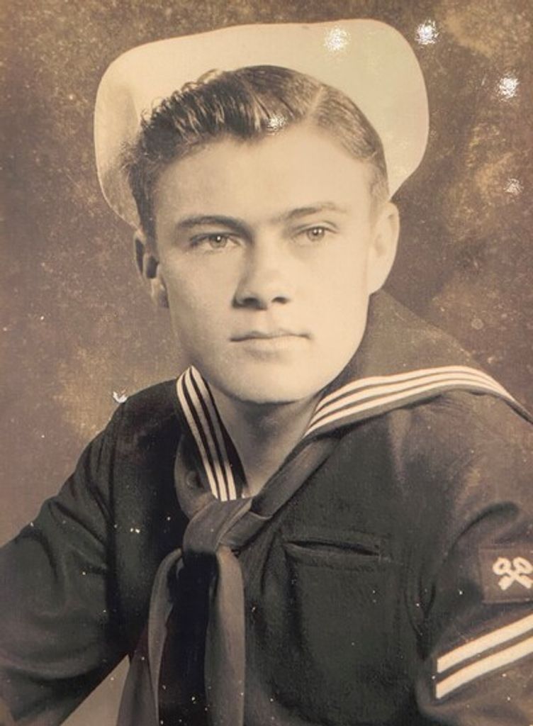 Tim Marsalis Hill, Ii Profile Photo