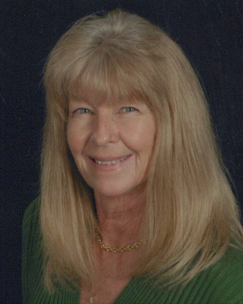 Cathy Louise Boyd Profile Photo