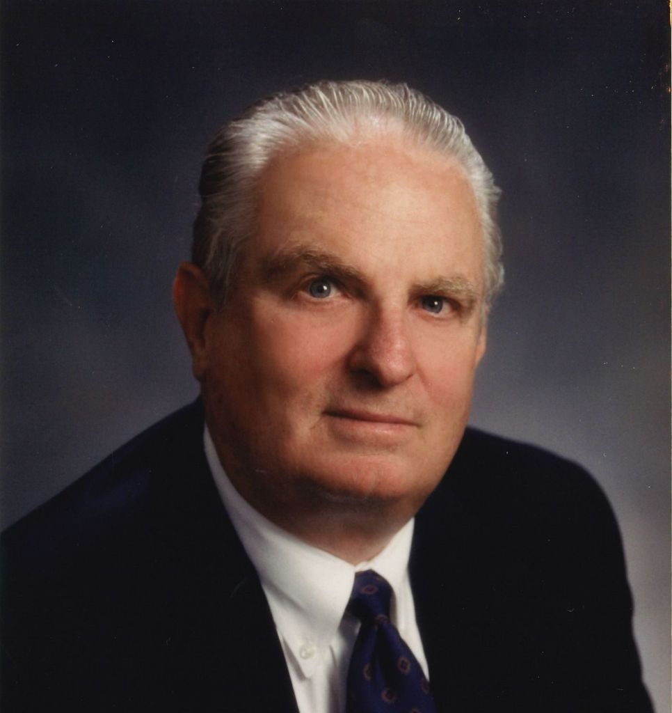 Cameron Edward Shropshire Jr. Profile Photo