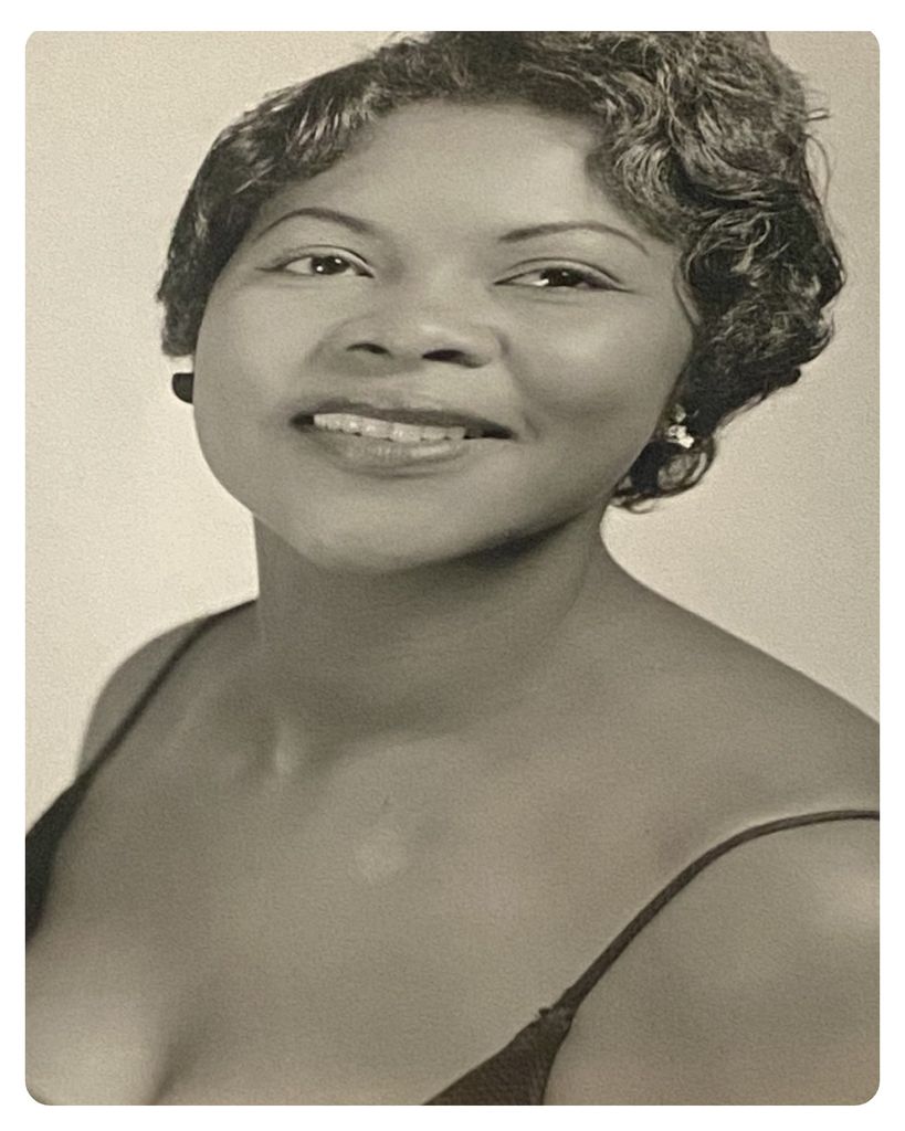 Tillie C. Sallis Profile Photo