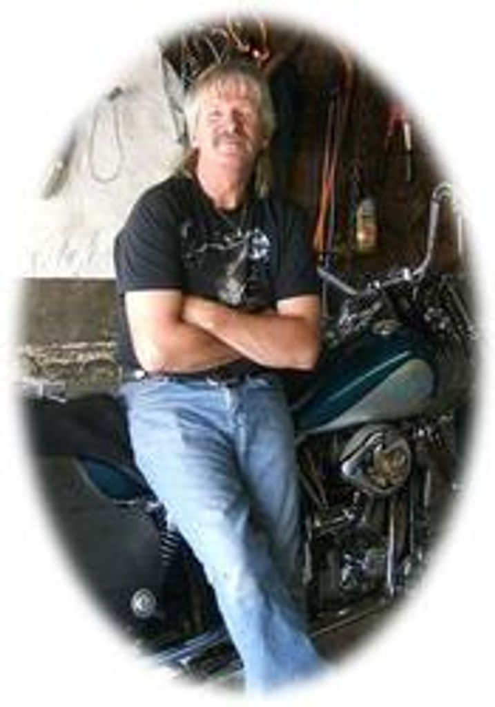 Lonnie Wayne Johnson, Sr.