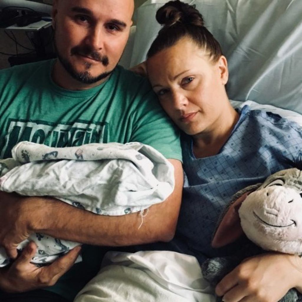 Wyatt James  McGee Profile Photo