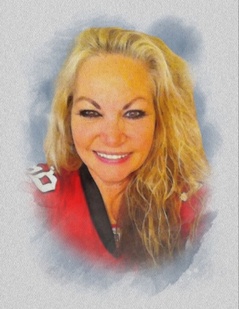 Keri Lee Meadows Dobbs Profile Photo