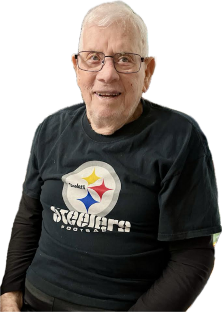 Henry Everett Cole Sr Profile Photo