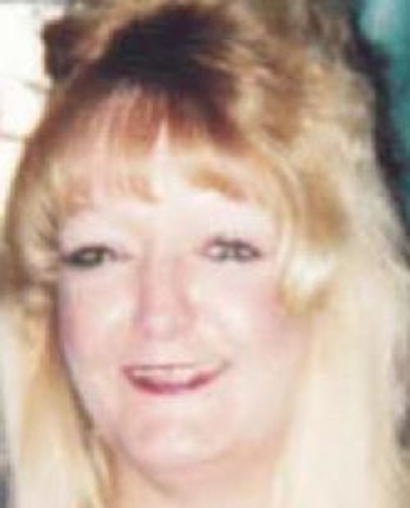 Eileen Ginepra