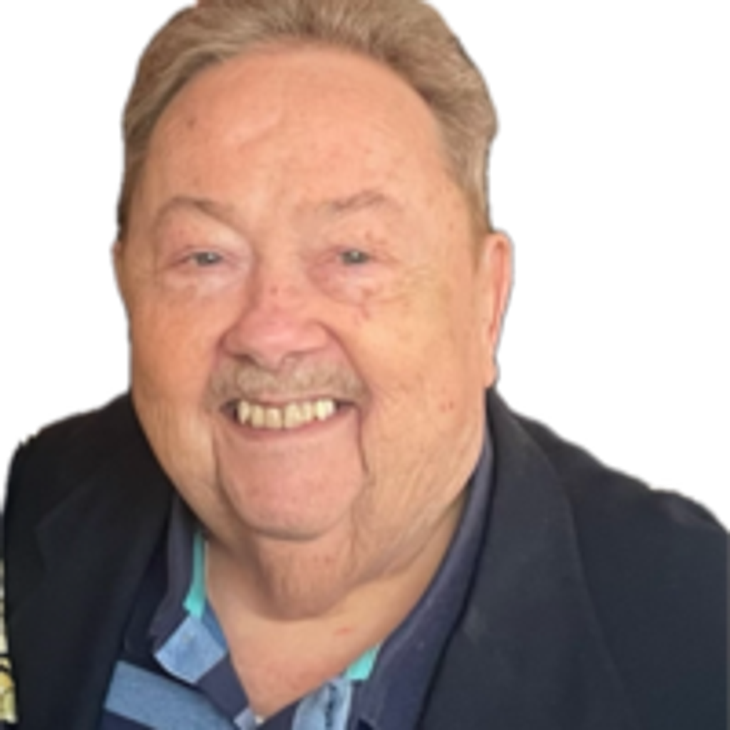 Millard J Carnes