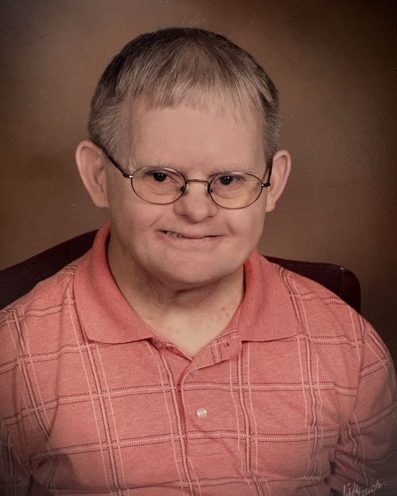 Ronald Helgoth Profile Photo