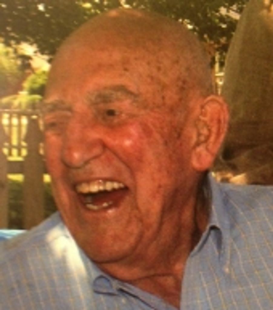 Earl Swindler Profile Photo