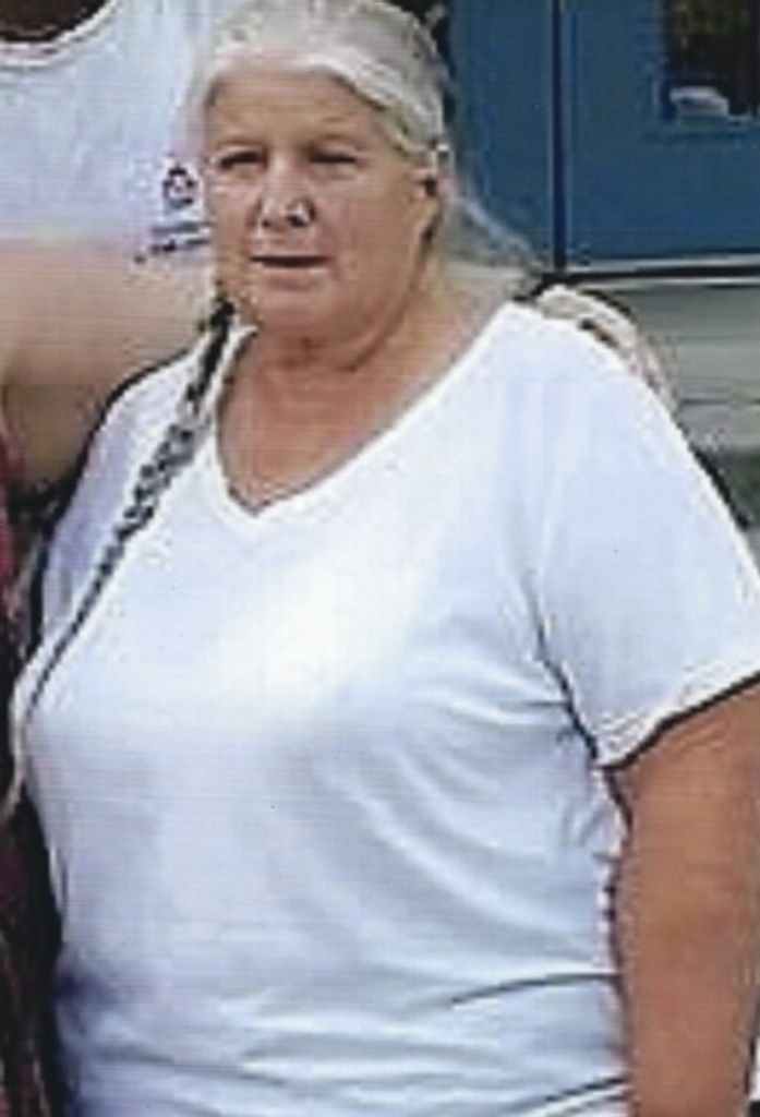 Yvonne "Chic" Silbaugh Profile Photo
