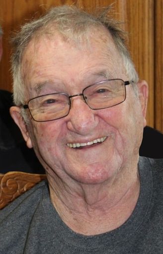 Albert C. Presnell Sr. Profile Photo