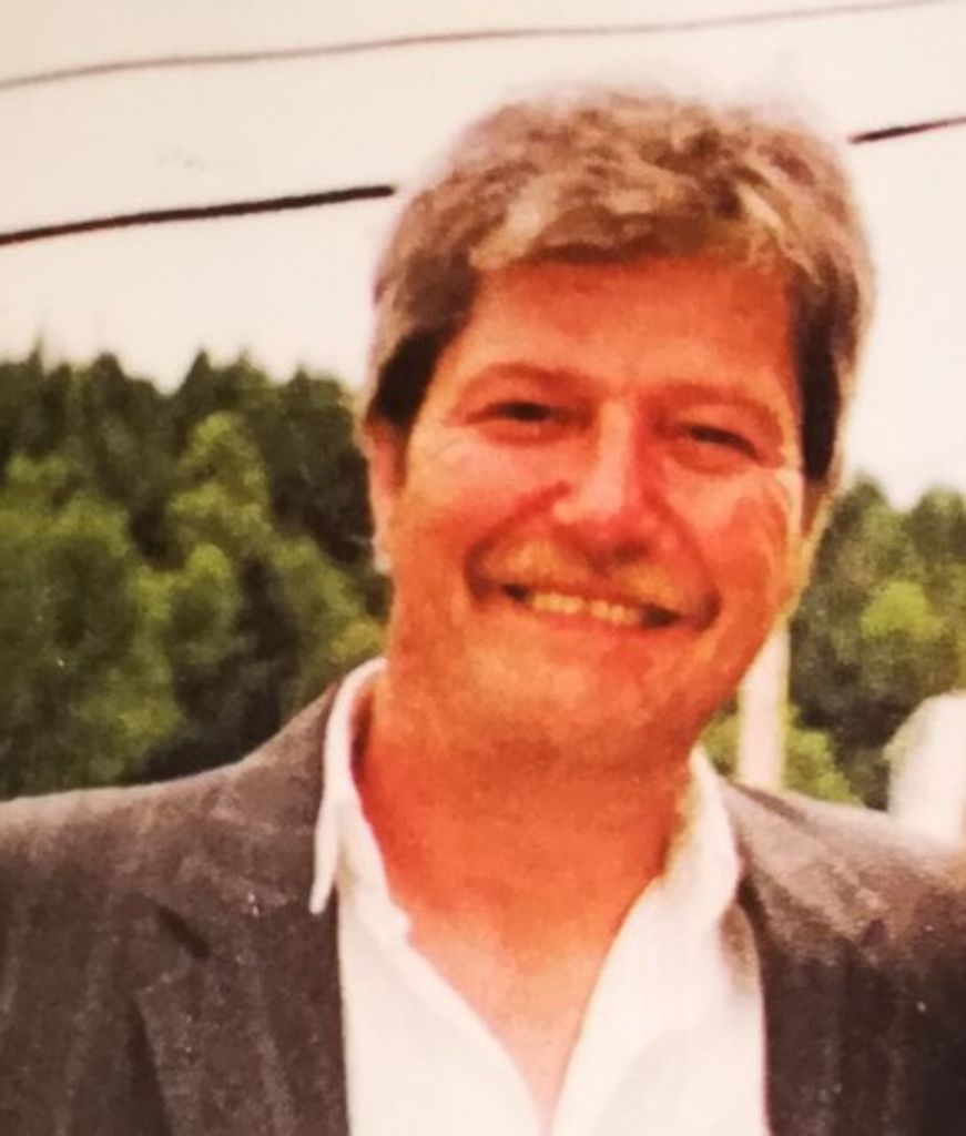 Dennis Lee Payne Profile Photo