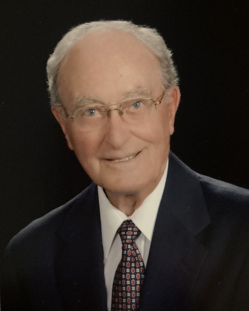 Anthony "Tony" Cremers Profile Photo