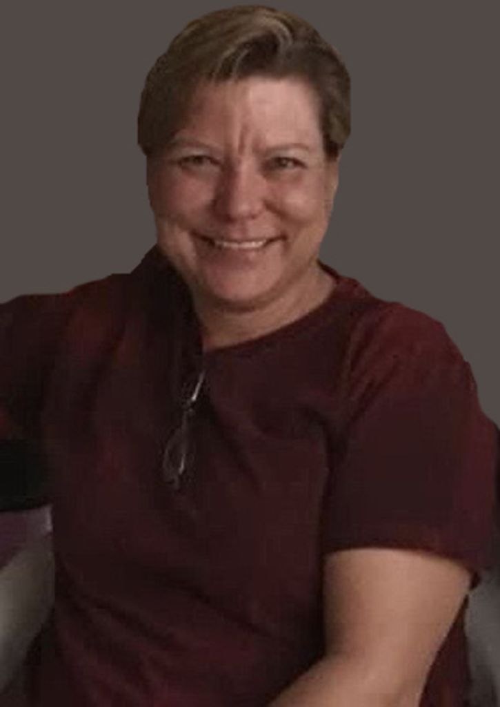 Jene Louise Dolney Profile Photo
