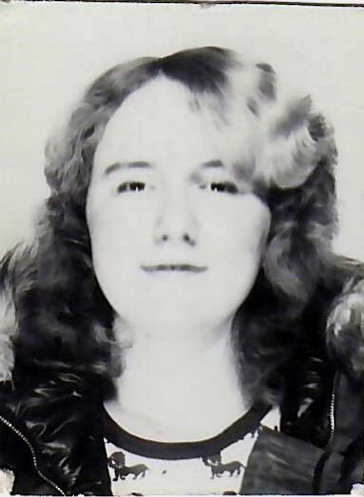 Diane L. Carbaugh