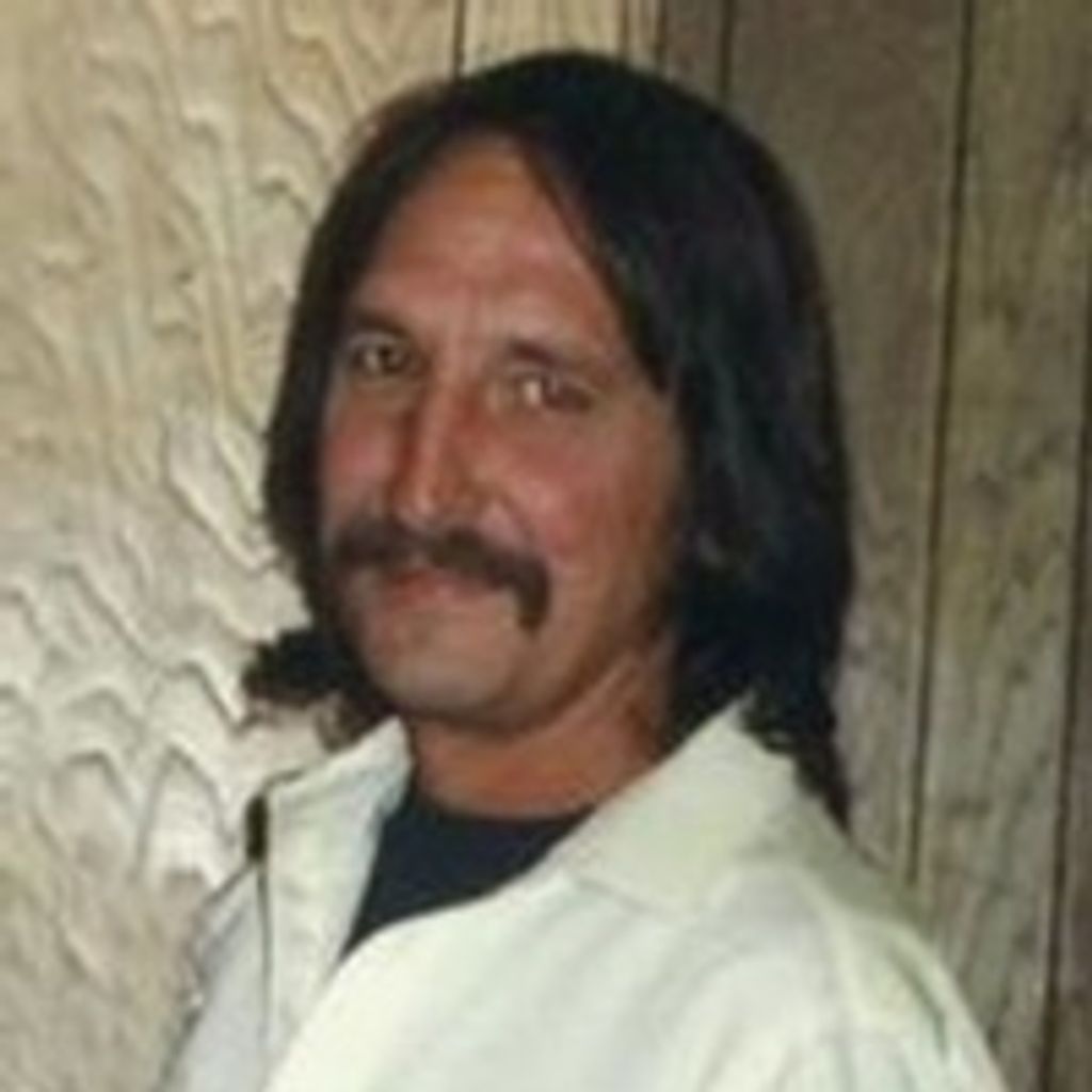 Terry Ziesmer