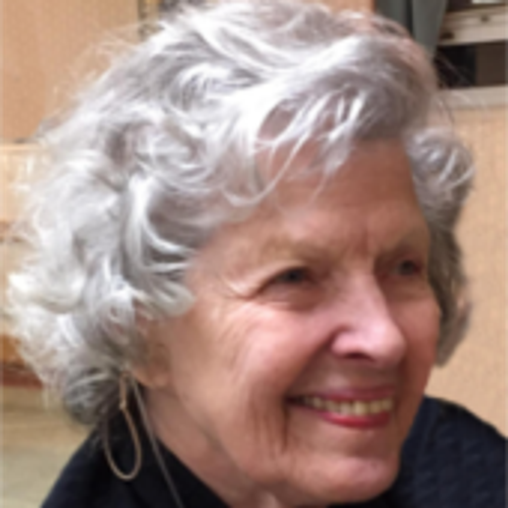 Evelyn N. Spadt
