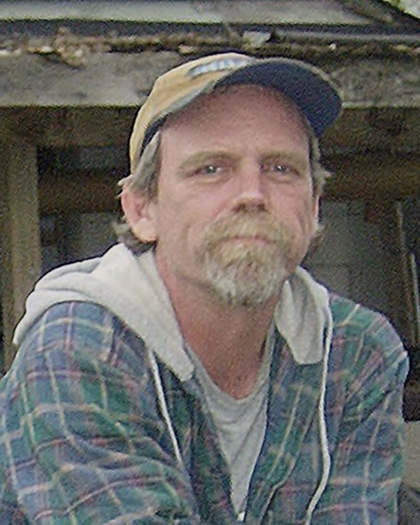 Thomas Allen Himebaugh Jr. Profile Photo