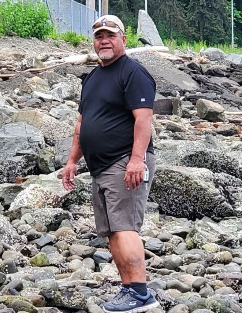 Combiniano Igisair Taisakan Profile Photo